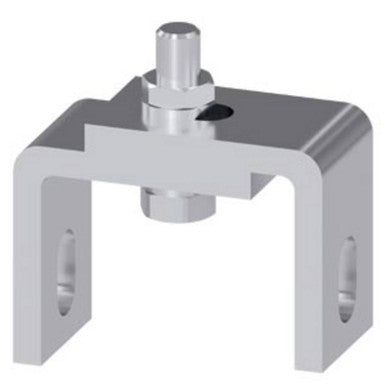 Siemens - 3KC94180
