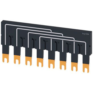 Siemens - 3KC96182
