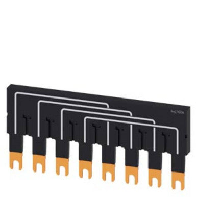 Siemens - 3KC96183