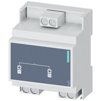 Siemens - 3KC9625-1