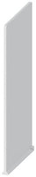 Accessory for 3KC4, 3KC8 Phase barriers for 3-pole 3KC for 630 A contains 2 units - 3KC98082