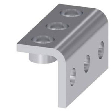 Control Gear & Switch Gear Accessories - 3KC98114