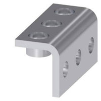 Control Gear & Switch Gear Accessories - 3KC98114