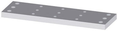 Siemens - 3KC9818-8