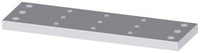 Siemens - 3KC9818-8
