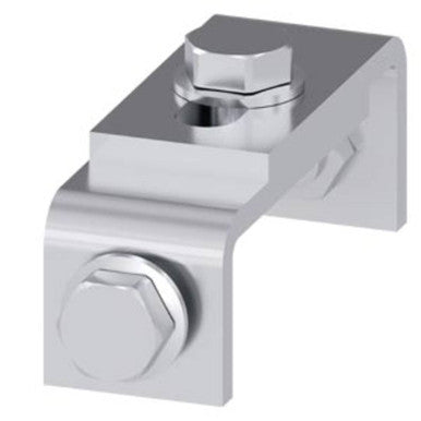 Siemens - 3KC9818-3