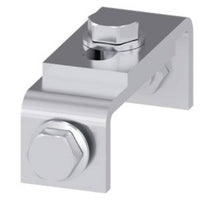 Siemens - 3KC9818-3