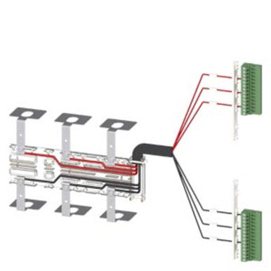 Siemens - 3KC9822-3