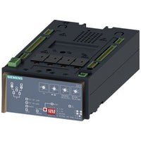 Accessory for 3KC8 Electronics module for 250-3200 A contains 1 unit - 3KC9826-0