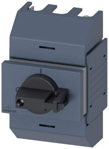 Siemens - 3KD0232-2KG20-3