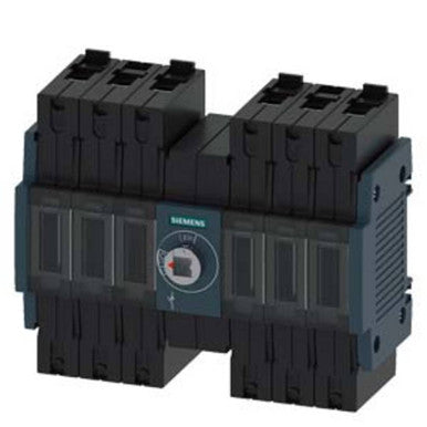 Siemens - 3KD2660-2ME20-0