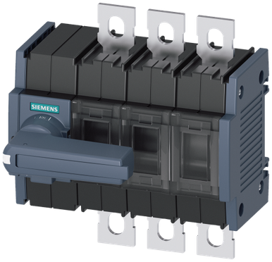 Siemens - 3KD30320NE100