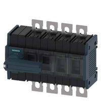 Siemens - 3KD32420NE100