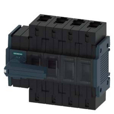 Siemens - 3KD32422NE100