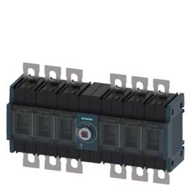 Siemens - 3KD32600NE200