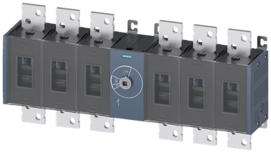 Siemens - 3KD54600RE200