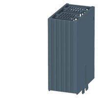 Accessory For 3KD Size 3 3KF Size 2, 3KC0 Size 3 Cable Connection Cover Standard Length Contactor - 3KD93048