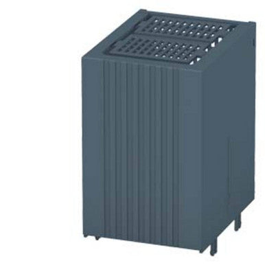 Accessory For 3KD Size 5 3KF Size 5, 3KC0 Size 5 Cable Connection Cover Standard Length Contactor - 3KD95046