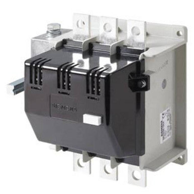 Siemens - 3KE4230-0AA