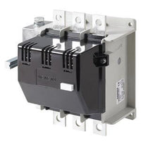 Siemens - 3KE4330-0AA