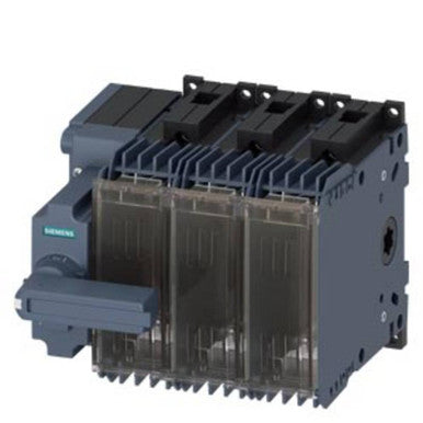 Siemens - 3KF13032LB11