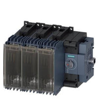 Siemens - 3KF13034RB11