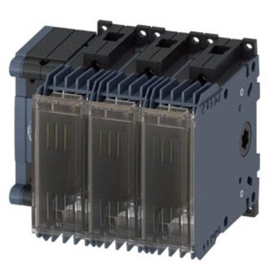 Siemens - 3KF13080LB11