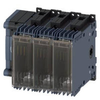 Siemens - 3KF13080LB11