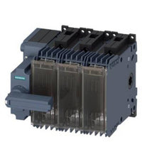 Siemens - 3KF13082LB11