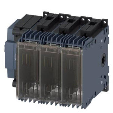 Siemens - 3KF1308-4LB11