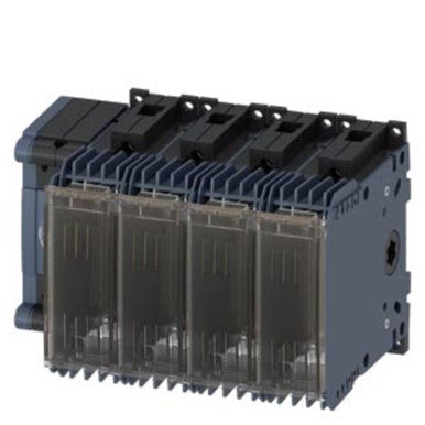 Siemens - 3KF14060LB11