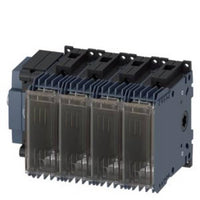 Siemens - 3KF14064LB11
