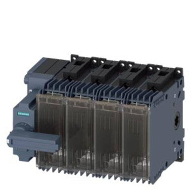 Siemens - 3KF14082LB11