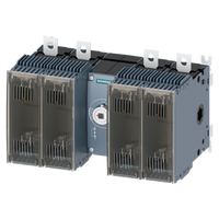 Siemens - 3KF34250MF11