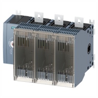 Siemens - 3KF4340-0LF11