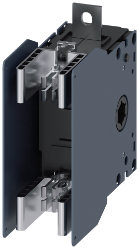 Siemens - 3KF94050BA00
