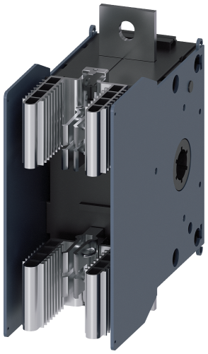 Siemens - 3KF95050BA00