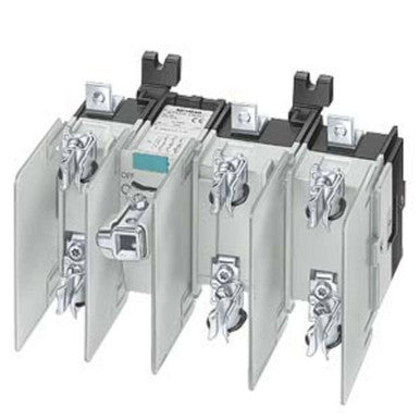 Siemens - 3KL5030-1AB01
