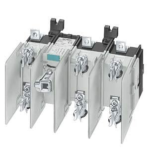 Siemens - 3KL5240-1AB01