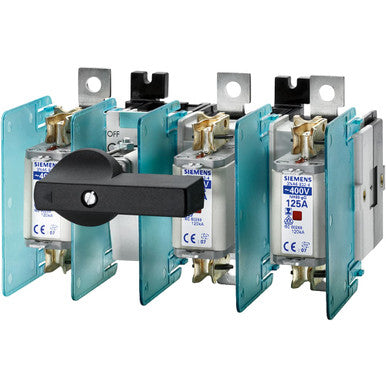 Siemens - 3KL5530-1GB01