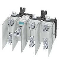 Siemens - 3KL5730-1AB01