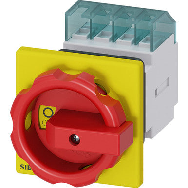 Siemens - 3LD20540-0TK53