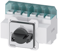 Siemens - 3LD21223VK11