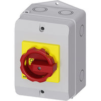 Siemens - 3LD2164-1GP53-0US2