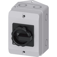 Siemens - 3LD2264-1GP51