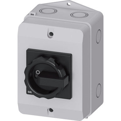 Siemens - 3LD2264-1TS51-0US2