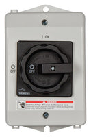 Siemens - 3LD2264-0TB51-0US2