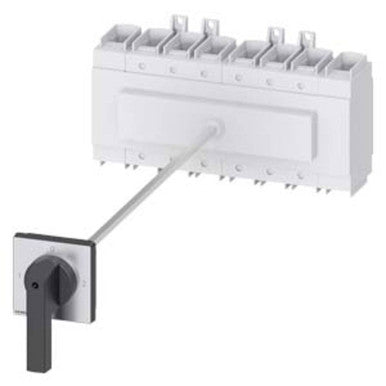 Siemens - 3LD23187UL01