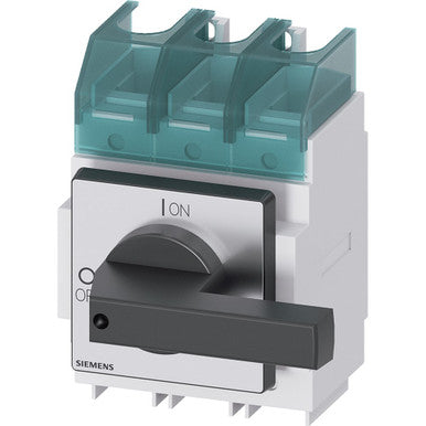Siemens - 3LD2330-0TK11