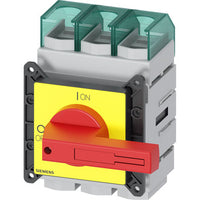 Siemens - 3LD2405-0TK13